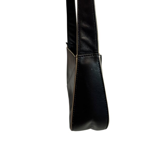 y2k purse - Picture 3 of 11